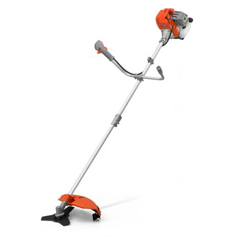 Roçadeira lateral à gasolina 1,7 HP 42,7 cc 2 tempos - RL430AC2-G2 - Tekna Menor preço em Roçadeira lateral à gasolina 1,7 HP 42,7 cc 2 tempos - RL430AC2-G2 - Tekna