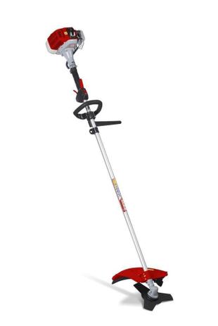 Roçadeira Lateral a Gasolina PROBX2600 - BRANCO Menor preço em Roçadeira Lateral a Gasolina PROBX2600 - BRANCO