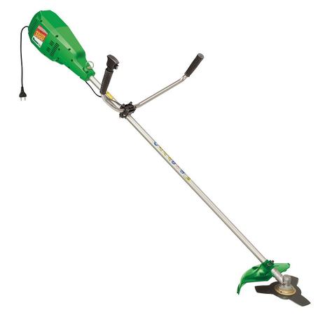 Roçadeira Lateral Elétrica Master 3000 - Trapp Menor preço em Roçadeira Lateral Elétrica Master 3000 - Trapp