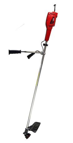 Roçadeira Lateral Elétrica Progar Beaver Light - 220v Menor preço em Roçadeira Lateral Elétrica Progar Beaver Light - 220v