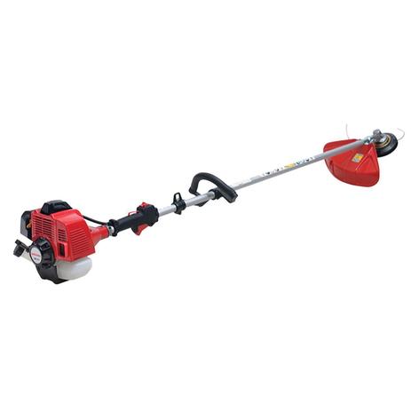 Roçadeira Lateral Gasolina 2 Tempos 30.8cc Kw 31-t Kawashima Menor preço em Roçadeira Lateral Gasolina 2 Tempos 30.8cc Kw 31-t Kawashima