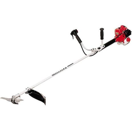 Roçadeira Lateral Shindaiwa C-230 YBK Menor preço em Roçadeira Lateral Shindaiwa C-230 YBK