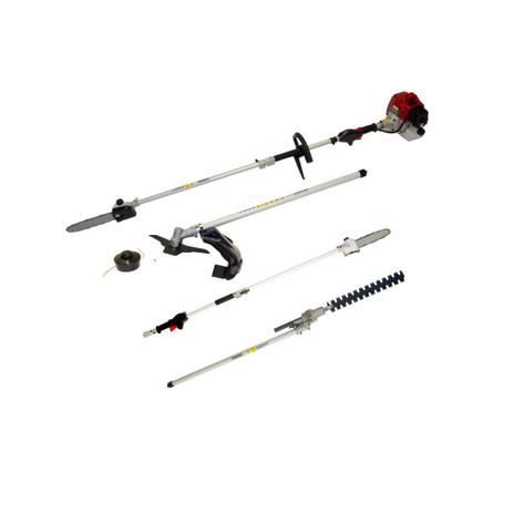 [object Object] é boa?