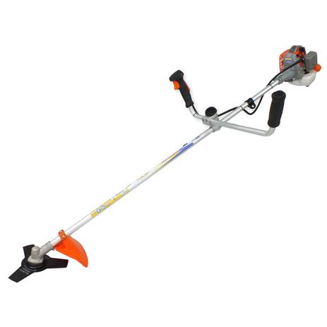 Roçadeira Profissional 2 Tempos 0.9Hp 26Cc 10000Rpm VR260P Vulcan é ruim? Roçadeira Profissional 2 Tempos 0.9Hp 26Cc 10000Rpm VR260P Vulcan é boa?