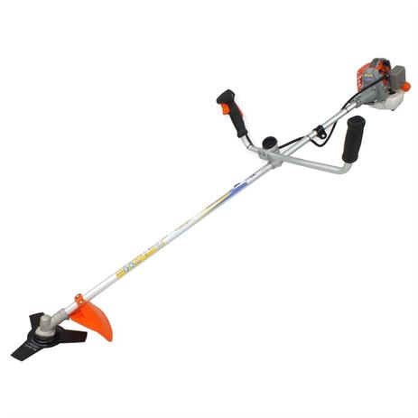 Roçadeira Profissional 29 CC Vr260P -Vulcan Menor preço em Roçadeira Profissional 29 CC Vr260P -Vulcan