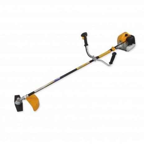 Roçadeira Profissional 43 CC Vr430H -Vulcan Menor preço em Roçadeira Profissional 43 CC Vr430H -Vulcan