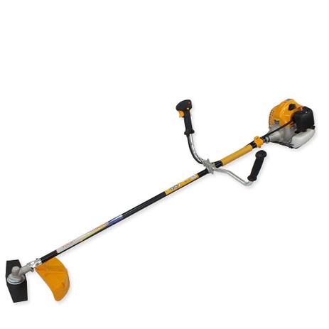 Roçadeira Vulcan VR430H Profissional 2T 43CC 1,7HP Menor preço em Roçadeira Vulcan VR430H Profissional 2T 43CC 1,7HP