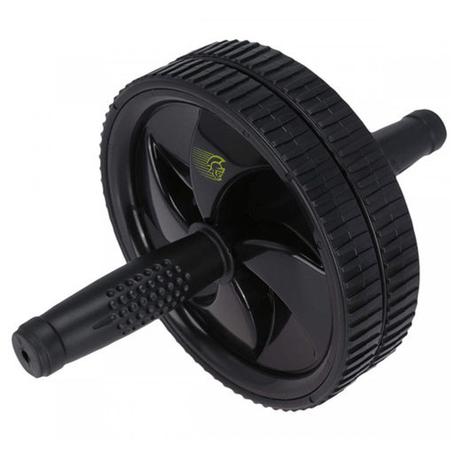 Roda Abdominal - Core Whell Pretorian - Pretorian performance Menor preço em Roda Abdominal - Core Whell Pretorian - Pretorian performance