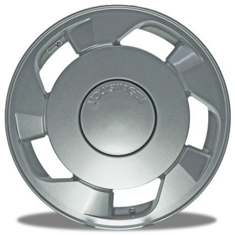 Roda Acapulco Volcano V10 aro 15x6 4x100 jogo Menor preço em Roda Acapulco Volcano V10 aro 15x6 4x100 jogo