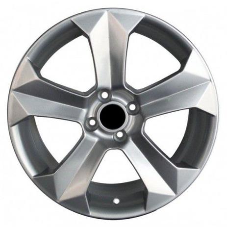 Roda Aro 18 Lanin BMW X6 Volcano - jogo Menor preço em Roda Aro 18 Lanin BMW X6 Volcano - jogo