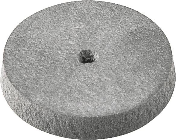 Roda de borracha 22x3,9mm para microrretífica - Vonder Menor preço em Roda de borracha 22x3,9mm para microrretífica - Vonder