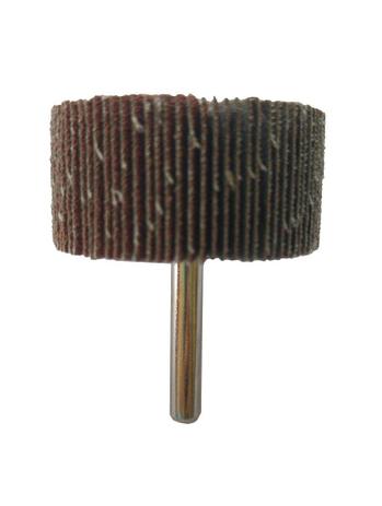 Roda De Lixa Grão 80 B-37786 Makita Menor preço em Roda De Lixa Grão 80 B-37786 Makita