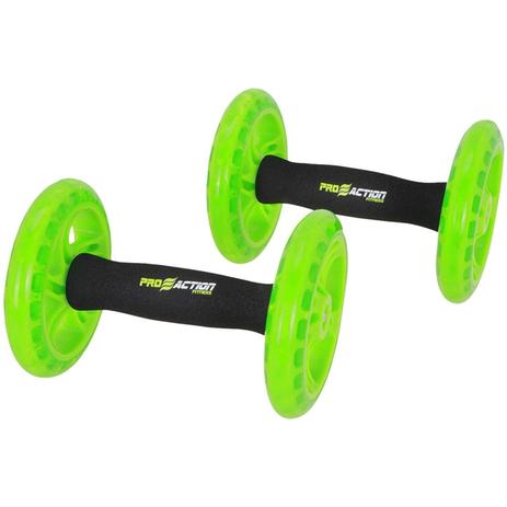 [object Object] é boa?