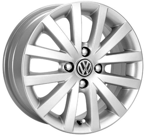 Roda Gol G5 R3 Kr Aro 15 4x100 Furos Jogo Menor preço em Roda Gol G5 R3 Kr Aro 15 4x100 Furos Jogo