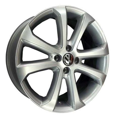 Roda Gol Power R10 13X5,50 4X100 ET 36 - Kr Menor preço em Roda Gol Power R10 13X5,50 4X100 ET 36 - Kr