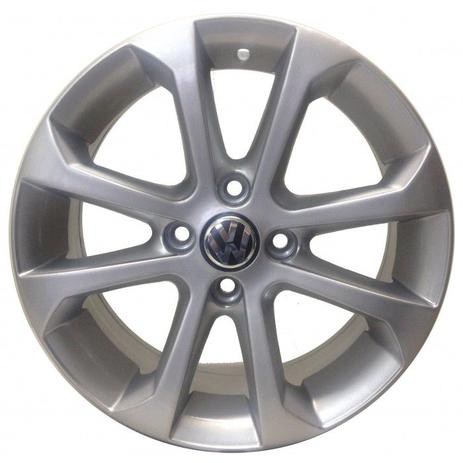 Roda Gol Power R10 kr 14x6 4X100 ET 38 jogo Menor preço em Roda Gol Power R10 kr 14x6 4X100 ET 38 jogo