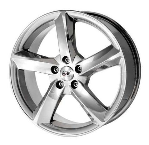 Roda K40 Kr Mai Aro 17x7 4x108 Furos Et 40 Jogo Menor preço em Roda K40 Kr Mai Aro 17x7 4x108 Furos Et 40 Jogo