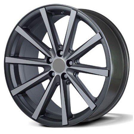 Roda K63 KR aro 17x7 5x100 jogo Menor preço em Roda K63 KR aro 17x7 5x100 jogo