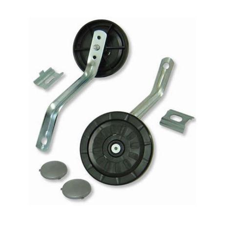 Roda lateral jks Clearance