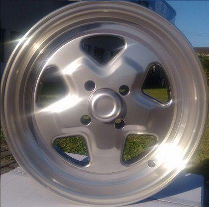 Roda Pro Star C9 KR aro 15x7 ou 15x4 4x100 ET-10/+30 Jogo Menor preço em Roda Pro Star C9 KR aro 15x7 ou 15x4 4x100 ET-10/+30 Jogo