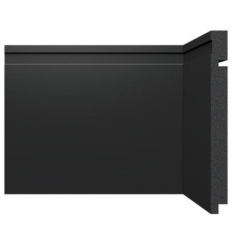 [object Object] é boa?