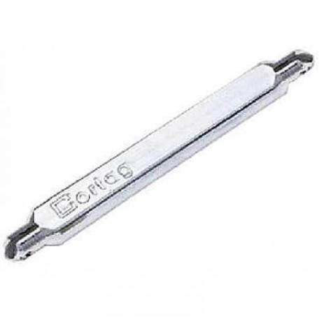 Rodel Cortag 80mm P/ Maquina De Piso Menor preço em Rodel Cortag 80mm P/ Maquina De Piso