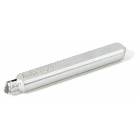 Rodel grande 80mm - Cortag Menor preço em Rodel grande 80mm - Cortag