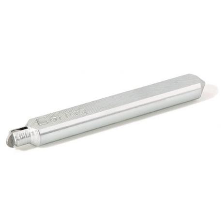 Rodel Universal 80mm Cortag Com 20 Unidades. Menor preço em Rodel Universal 80mm Cortag Com 20 Unidades.