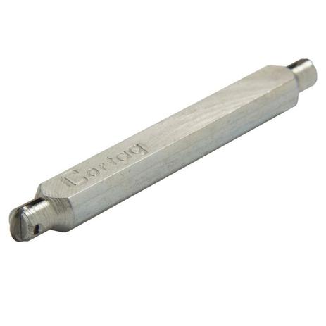 Rodel Universal 80mm Duplo Cortag Com 20 Unidades. Menor preço em Rodel Universal 80mm Duplo Cortag Com 20 Unidades.