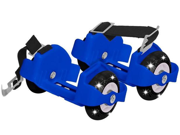 Sapatos infantis luminosos com rodas, tênis brilhantes com luz led para  crianças, sapatos de patins, rolos, meninas, meninos, iluminação led  sapatos com calçados Preço Prom. - Tênis ~ www.naturaroma.pt