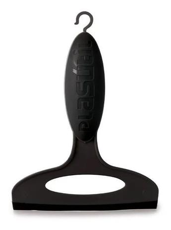 Rodinho para pia 13cm - plasultil - Plasutil Menor preço em Rodinho para pia 13cm - plasultil - Plasutil