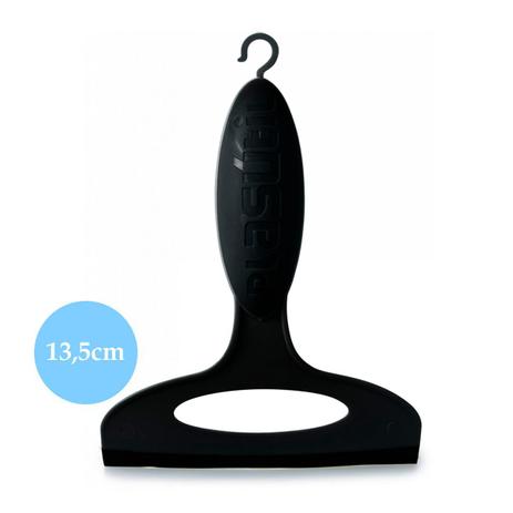 Rodinho preto de pia para cozinha lavanderia banheiro rodo limpeza box vidro janela mesa plasútil Menor preço em Rodinho preto de pia para cozinha lavanderia banheiro rodo limpeza box vidro janela mesa plasútil