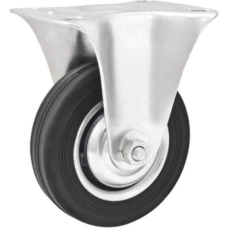 Rodízio fixo linha leve 6 - Vonder Menor preço em Rodízio fixo linha leve 6 - Vonder