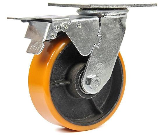 [object Object] é boa?