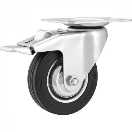 [object Object] é boa?