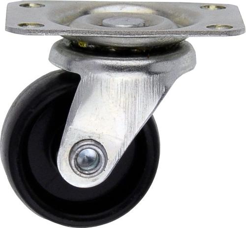 Rodízio Giratório Roda Rodinha Moveis 36mm Starfer 30 Peças Menor preço em Rodízio Giratório Roda Rodinha Moveis 36mm Starfer 30 Peças