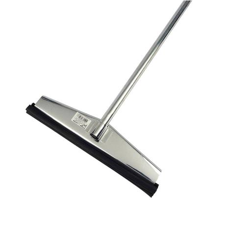 Rodo aluminio 60cm - cabo retratil - RODOS 2000 Menor preço em Rodo aluminio 60cm - cabo retratil - RODOS 2000
