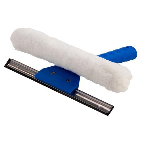 Rodo Limpa Vidros Sem Cabo Bralimpia Régua 35 Cm Kit 3 unid - Vendasshop Menor preço em Rodo Limpa Vidros Sem Cabo Bralimpia Régua 35 Cm Kit 3 unid - Vendasshop