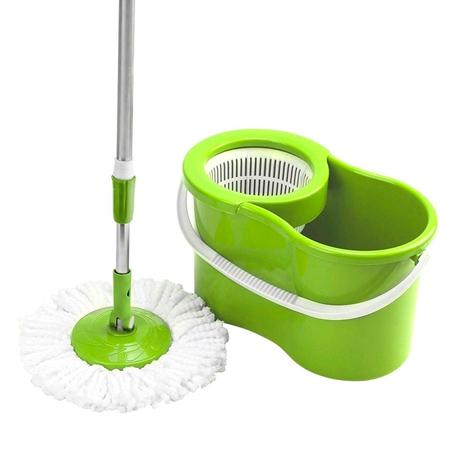 [object Object] é boa?