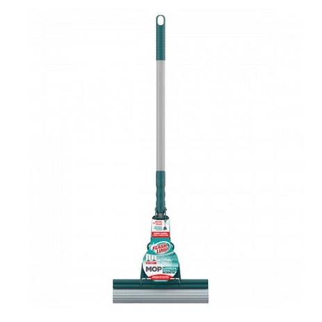 Rodo Mop 7671 Absorvente Flash Limp - Flashlimp é boa?