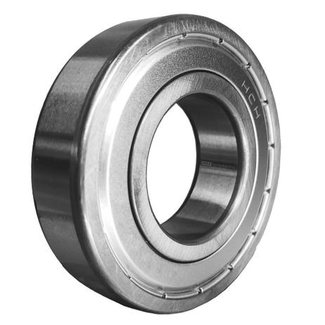 Rolamento 64 Zz C3 Hch C3 Outros Automotivo Magazine Luiza