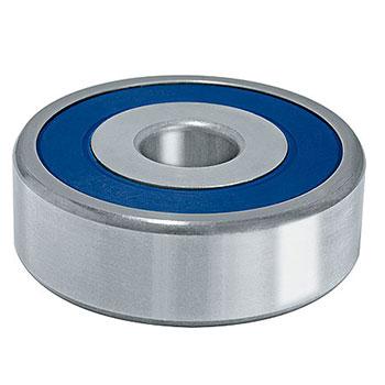 Rolamento alternador bosch e wapsa lado coletor medida 32x12x10 - Gauss Menor preço em Rolamento alternador bosch e wapsa lado coletor medida 32x12x10 - Gauss