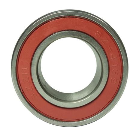 Rolamento catraca lavadora consul jasmim floral super jato ideale - Brastemp/consul é ruim? Rolamento catraca lavadora consul jasmim floral super jato ideale - Brastemp/consul é boa?