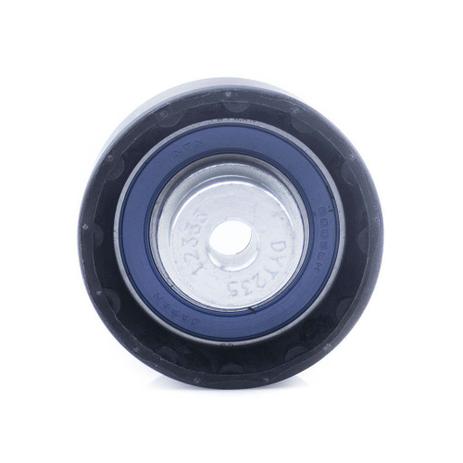 Rolamento Dayco Tensor Esticador da Correia Dentada Fiat Marea Brava 1.8 16v Menor preço em Rolamento Dayco Tensor Esticador da Correia Dentada Fiat Marea Brava 1.8 16v