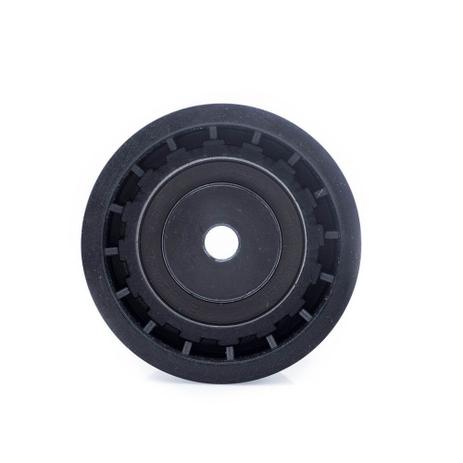 Rolamento Dayco Tensor Esticador da Correia Dentada Fiat Stilo 1.8 16v Corsa 1.0 1.6 16v 1998 a 1998 Tigra 1.6 16v 1998 a 1998 Meriva 1.8 16v Menor preço em Rolamento Dayco Tensor Esticador da Correia Dentada Fiat Stilo 1.8 16v Corsa 1.0 1.6 16v 1998 a 1998 Tigra 1.6 16v 1998 a 1998 Meriva 1.8 16v