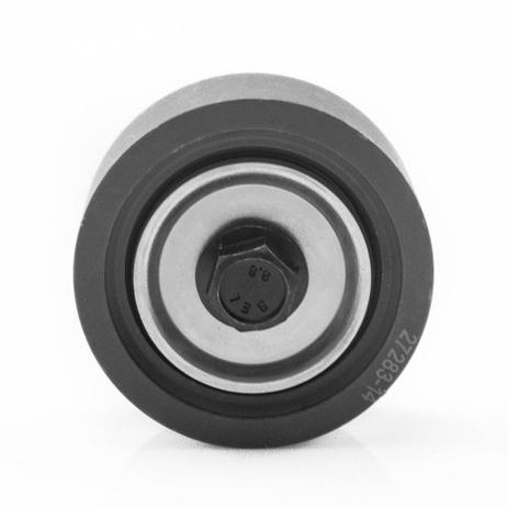 Rolamento Dayco Tensor Guia da Correia Do Alternador Fiat Doblo Idea Punto 1.8 8v Menor preço em Rolamento Dayco Tensor Guia da Correia Do Alternador Fiat Doblo Idea Punto 1.8 8v