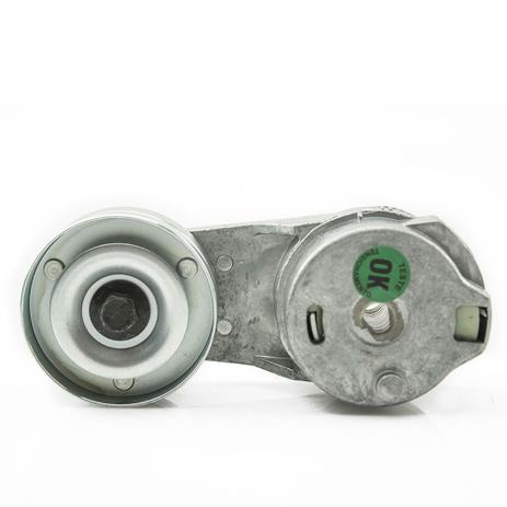 Rolamento Dayco Tensor Guia Do Alternador Agrale Volare 2.8 Tubo Diesel até 2003 Ford F 250 350 4000 Todos Menor preço em Rolamento Dayco Tensor Guia Do Alternador Agrale Volare 2.8 Tubo Diesel até 2003 Ford F 250 350 4000 Todos