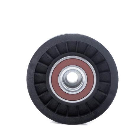Rolamento Dayco Tensor Guia Do Alternador Fiat Marea Stilo 2.0 2.4 Menor preço em Rolamento Dayco Tensor Guia Do Alternador Fiat Marea Stilo 2.0 2.4