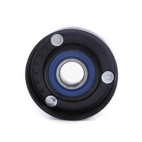 Rolamento Dayco Tensor Guia Do Alternador Gm Astra Zafira 1.8 8v 2.0 16v 2000 a 2003 Menor preço em Rolamento Dayco Tensor Guia Do Alternador Gm Astra Zafira 1.8 8v 2.0 16v 2000 a 2003