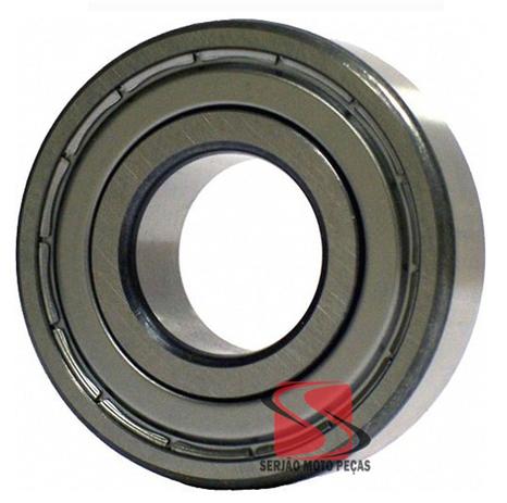Rolamento Modelo 64 Zz Unidade Serjao Motopecas Outros Automotivo Magazine Luiza